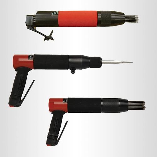 Concrete Surface Preparation Tools CS Unitec