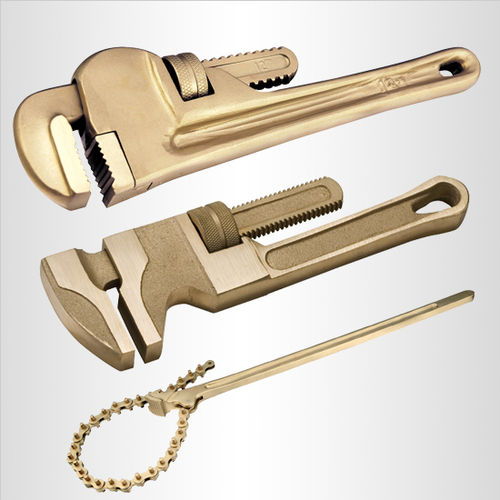 Tightening Tools CS Unitec