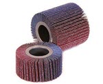 hollow core grinding wheels