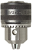 IBC 17 1/2" chuck for magnetic drills