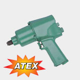 1/2 Pneumatic Impact Wrench 