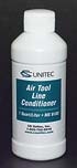 air tool line conditioner 