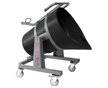 Pelican Cart P/N PMP80