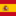 search in spanish icon