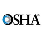 osha silica dust collection regulations