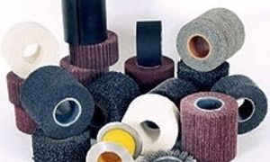 PTX Abrasives