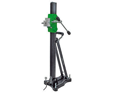 BST 182 V/S Anchor Vacuum Stand