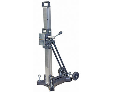 BST 300 Anchor Core Drill Stand