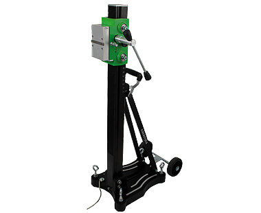 BST 352 V Anchor Vacuum Stand