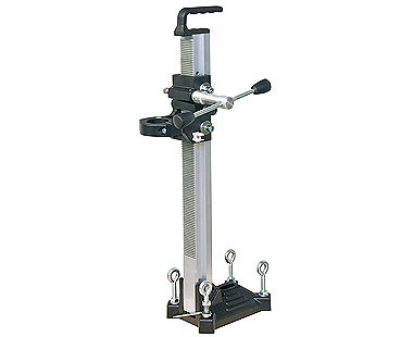 BST 90 Anchor Core Drill Stand
