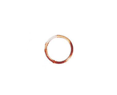 Copper Ring-for all drills
