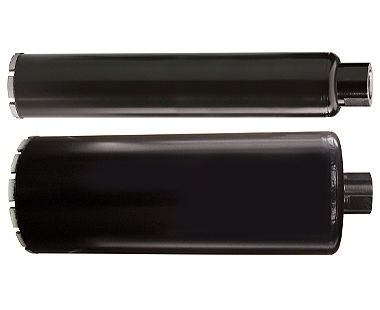 コア様 国内11月14日発売予定】アディダス オリジナルス ZX トルション セサミ