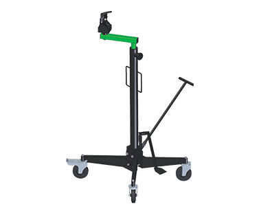EBW 2300 Core Drill Rig