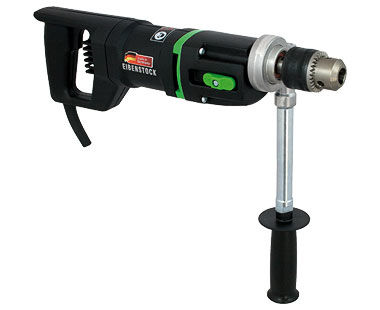 EHB 16/2.4 S R/L Electric Hand-Held Drill