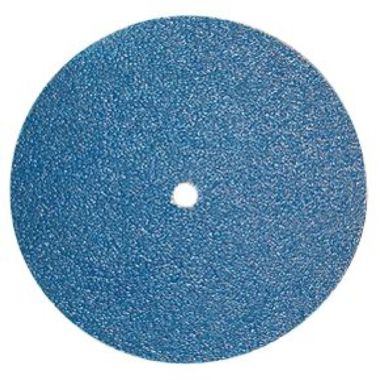 FIX Zirconium Disc