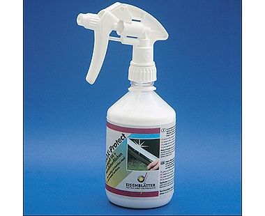 INOX-Protect (sellador duro)