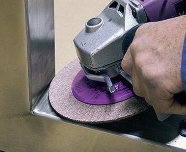 Poly Magic Wheel Cs Unitec