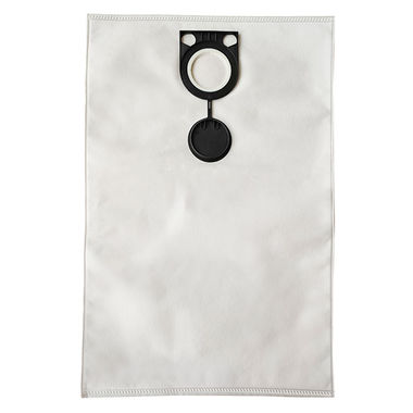 Fleece Filter Bag Main Image