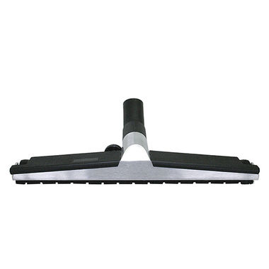 Floor Nozzle 2 Main Image