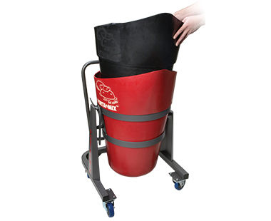 PORTAMIX® MEGA HIPPO Mixing Stations | CS Unitec