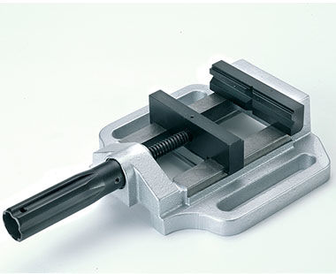 ZST 300 Vise