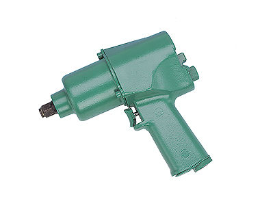 1/2" Pneumatic Impact Wrench