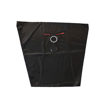 Plastic Bag Main Image