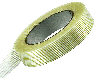 PTX Special Adhesive Tape