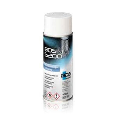 ZHS 406 Lubricating Spray