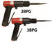 2BPG + 3BPG Chisel Scalers