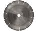 8" Diamond Blade for Wet/Dry Cutting