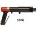 3BPG Heavy-Duty Pistol Needle Scalers