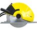 12-5/8" dia. Heavy-Duty Hydraulic Circular Saw