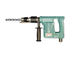 SDS Plus Pneumatic Rotary Hammer Drills