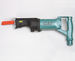 Pneumatic Reciprocating Saw