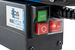 MAB 155PRO Power