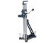 BST 104/60 V Anchor/Vacuum Stand
