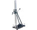 BST 162 V Anchor/Vacuum Stand