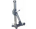 BST 300 Anchor Core Drill Stand