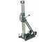 BST 300 V Anchor Vacuum Stand