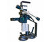 BST 50 V Anchor Vacuum Stand