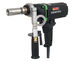 END 1550 P Wet Diamond Core Drill