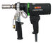 END 1550 P Wet Diamond Core Drill