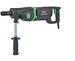 ETN 162/3 P Hand-Held Diamond Core Drill