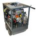 CSP 110 Hydraulic Power Unit