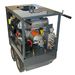 M300-23G-HPP Hydraulic Power Unit