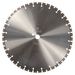 16" Premium Wet Concrete Saw Blade