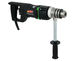 EHB 16/1.4 S R/L Electric Hand-Held Drill