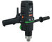 EHB 32/2.2 R/RL powerful hand-held drilling motor