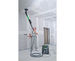 ELS 225.1 Long-Reach Drywall Sander application